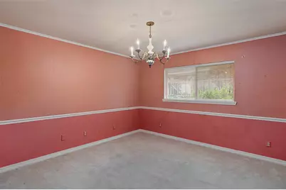 559 Dunmoreland Drive, Shreveport, LA 71106 - Photo 17