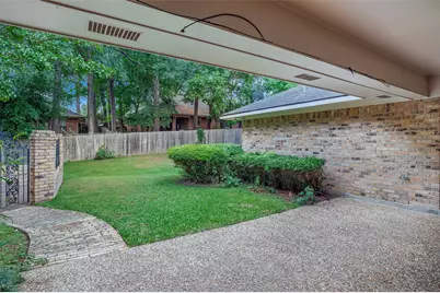 559 Dunmoreland Drive, Shreveport, LA 71106 - Photo 29