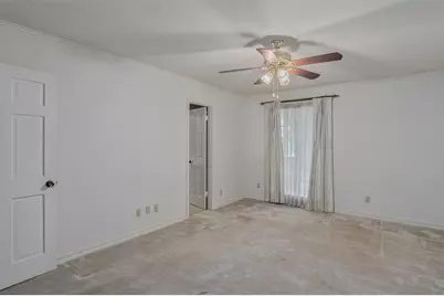 559 Dunmoreland Drive, Shreveport, LA 71106 - Photo 15