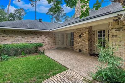559 Dunmoreland Drive, Shreveport, LA 71106 - Photo 27