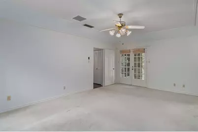 559 Dunmoreland Drive, Shreveport, LA 71106 - Photo 21