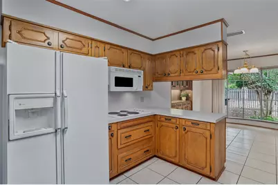 559 Dunmoreland Drive, Shreveport, LA 71106 - Photo 9