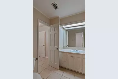 559 Dunmoreland Drive, Shreveport, LA 71106 - Photo 13