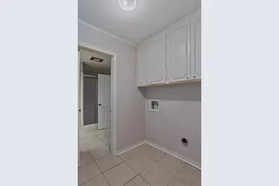 559 Dunmoreland Drive, Shreveport, LA 71106 - Photo 25