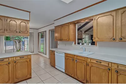 559 Dunmoreland Drive, Shreveport, LA 71106 - Photo 11