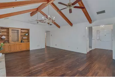 559 Dunmoreland Drive, Shreveport, LA 71106 - Photo 7