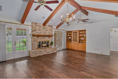 559 Dunmoreland Drive, Shreveport, LA 71106 - Photo 5