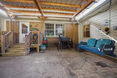 1609 Comanche Trail, Garland, TX 75043 - Photo 31