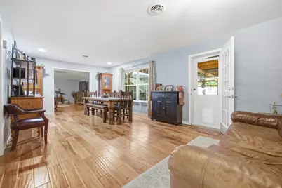 1609 Comanche Trail, Garland, TX 75043 - Photo 15