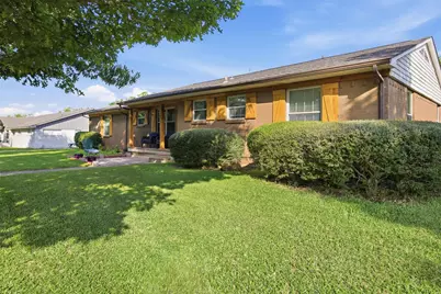 1609 Comanche Trail, Garland, TX 75043 - Photo 3