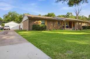 1609 Comanche Trail, Garland, TX 75043 - Photo 5