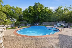 1609 Comanche Trail, Garland, TX 75043 - Photo 25