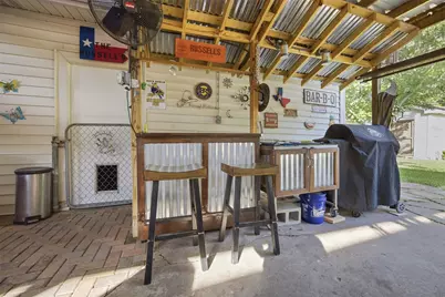 1609 Comanche Trail, Garland, TX 75043 - Photo 27
