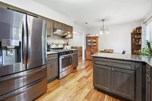 1609 Comanche Trail, Garland, TX 75043 - Photo 11