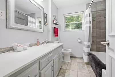 1609 Comanche Trail, Garland, TX 75043 - Photo 23