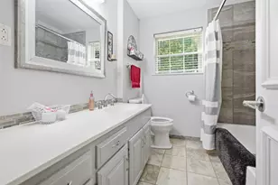 1609 Comanche Trail, Garland, TX 75043 - Photo 23