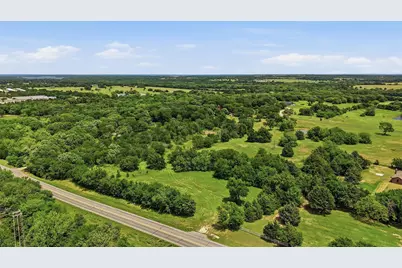 3.328 Acres Hwy 289 Highway, Pottsboro, TX 75076 - Photo 13