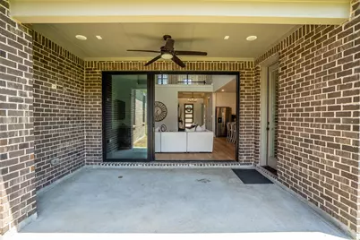 4421 Fall Meadow Drive, Prosper, TX 75078 - Photo 31