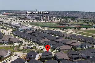 4421 Fall Mdw Dr, Prosper, TX 75078 - Photo 37