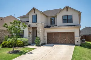 4421 Fall Mdw Dr, Prosper, TX 75078 - Photo 3