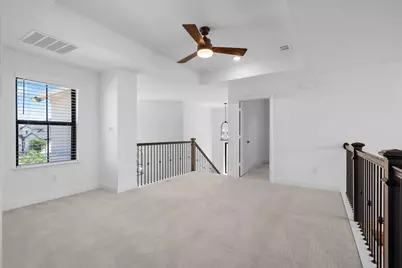 4421 Fall Meadow Drive, Prosper, TX 75078 - Photo 23