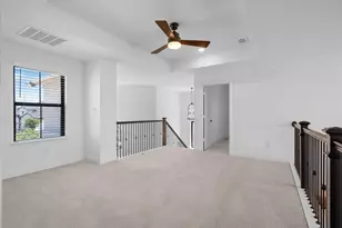 4421 Fall Mdw Dr, Prosper, TX 75078 - Photo 23