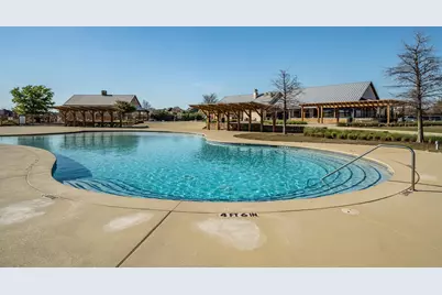 4421 Fall Meadow Drive, Prosper, TX 75078 - Photo 39