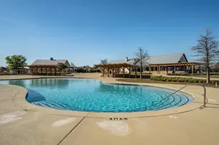 4421 Fall Mdw Dr, Prosper, TX 75078 - Photo 39