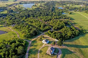 Lot 5 High Point Estates, Sulphur Springs, TX 75482 - Photo 1