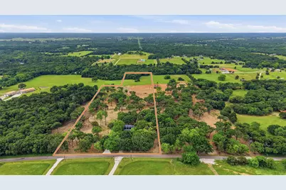 410 Arkansas Rd, Sadler, TX 76264 - Photo 35