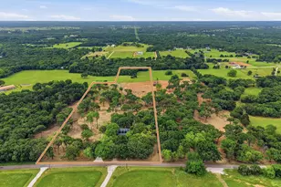 410 Arkansas Rd, Sadler, TX 76264 - Photo 35