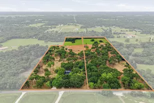 410 Arkansas Rd, Sadler, TX 76264 - Photo 37