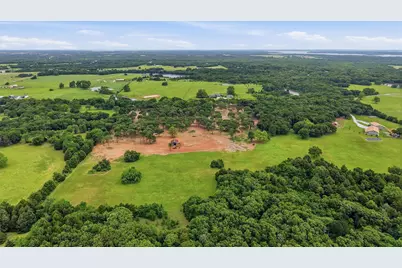 410 Arkansas Rd, Sadler, TX 76264 - Photo 39