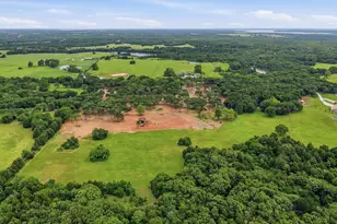 410 Arkansas Rd, Sadler, TX 76264 - Photo 39