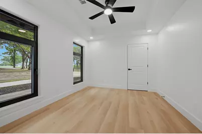 410 Arkansas Rd, Sadler, TX 76264 - Photo 7