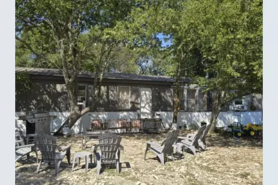 452 Christopher Drive, Bruceville, TX 76524 - Photo 3