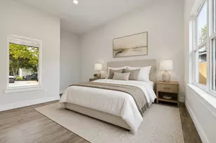 11535 Strand St, Dallas, TX 75218 - Photo 15