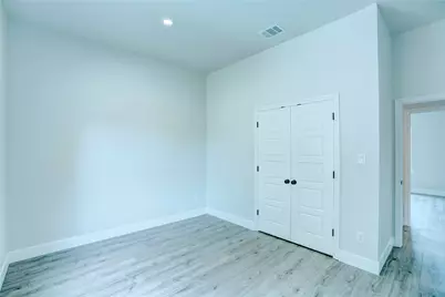 11535 Strand Street, Dallas, TX 75218 - Photo 17