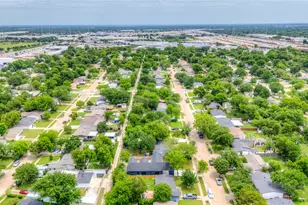 11535 Strand St, Dallas, TX 75218 - Photo 35