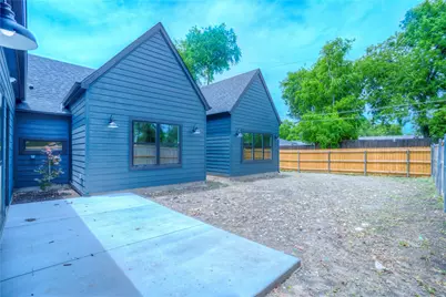 11535 Strand Street, Dallas, TX 75218 - Photo 23