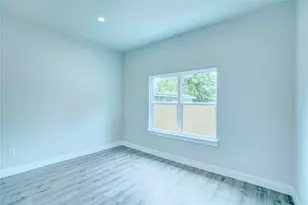 11535 Strand St, Dallas, TX 75218 - Photo 19