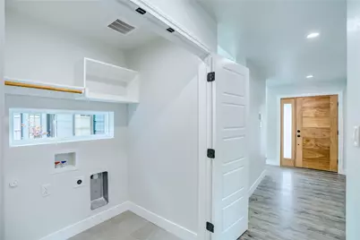 11535 Strand Street, Dallas, TX 75218 - Photo 21