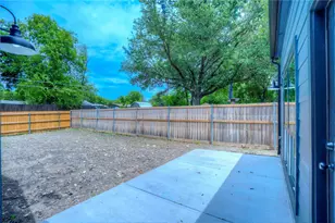 11535 Strand St, Dallas, TX 75218 - Photo 23