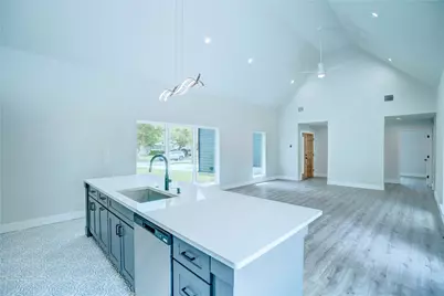 11535 Strand Street, Dallas, TX 75218 - Photo 7