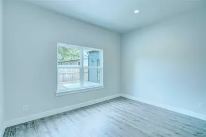 11535 Strand Street, Dallas, TX 75218 - Photo 11