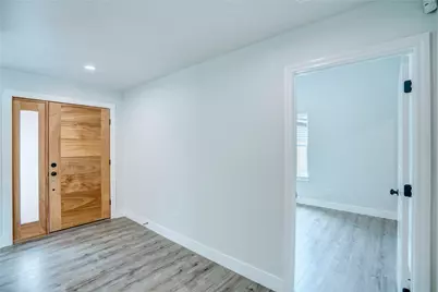11535 Strand Street, Dallas, TX 75218 - Photo 5
