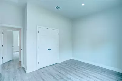 11535 Strand Street, Dallas, TX 75218 - Photo 11