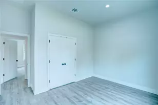 11535 Strand St, Dallas, TX 75218 - Photo 11