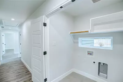 11535 Strand Street, Dallas, TX 75218 - Photo 21