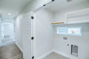 11535 Strand St, Dallas, TX 75218 - Photo 21